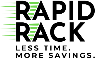 rapid-rack-logo-dark-vertical.png