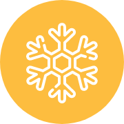 winter-snow-flake-icon.png
