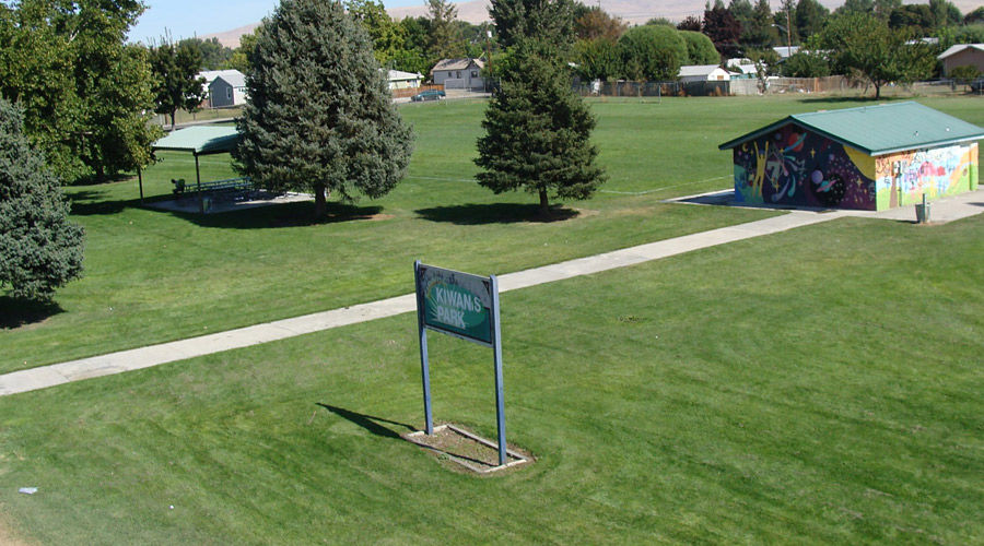 visit-sunnyside-grid-placeholder-v2.png