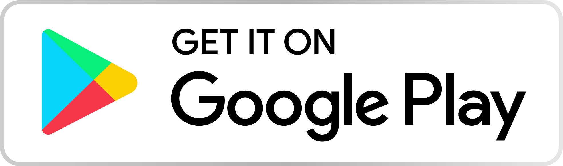 google-play-store-button.png