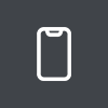 phone-icon-v2.png