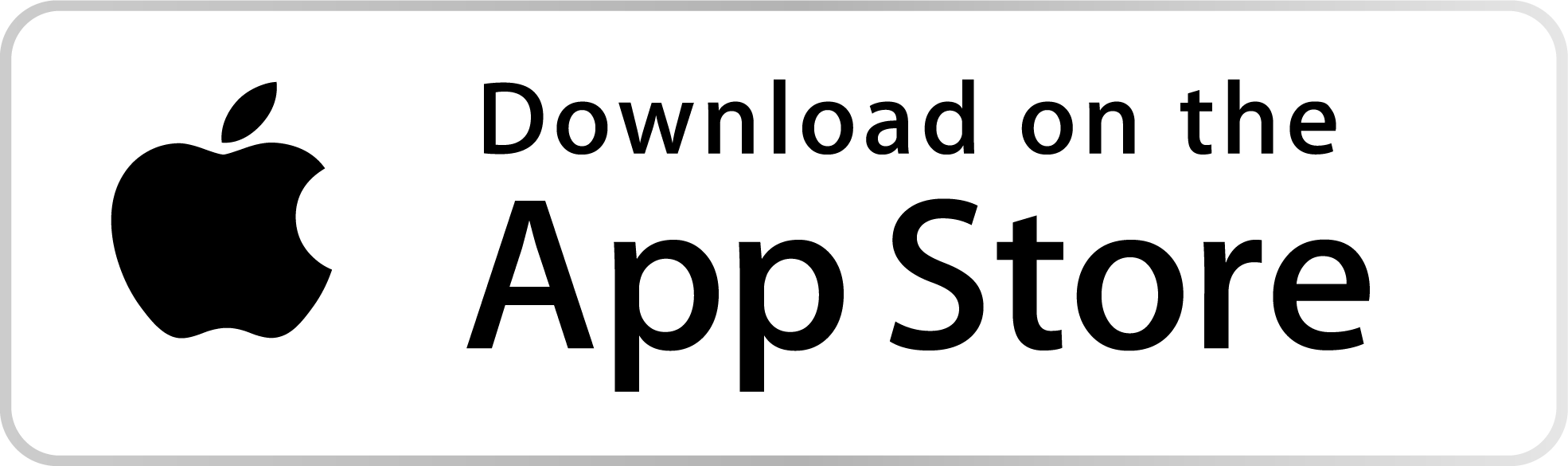 app-store-download-button.png
