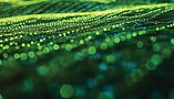 grants-section-background-v2.jpg