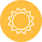 summer-sun-icon.png