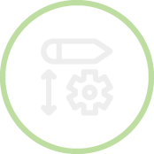 planning-icon-v3.png