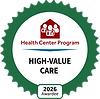 hcp-hvc-badge.png