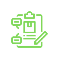 procurement-icon.avif