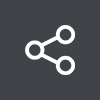 share-icon-v2.png