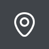 location-icon-v2.png