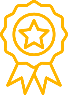 premium-quality-badge.png