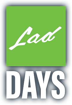 lad-days-logo.png