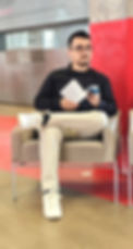 IMAGEM PRO SITE_edited.jpg