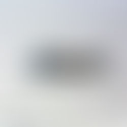 Refugiados, muito além de imigrantes: sobreviventes.