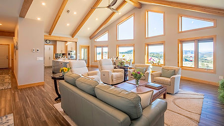 91 Eagle Rising Pl_0089-HDR copy.jpg