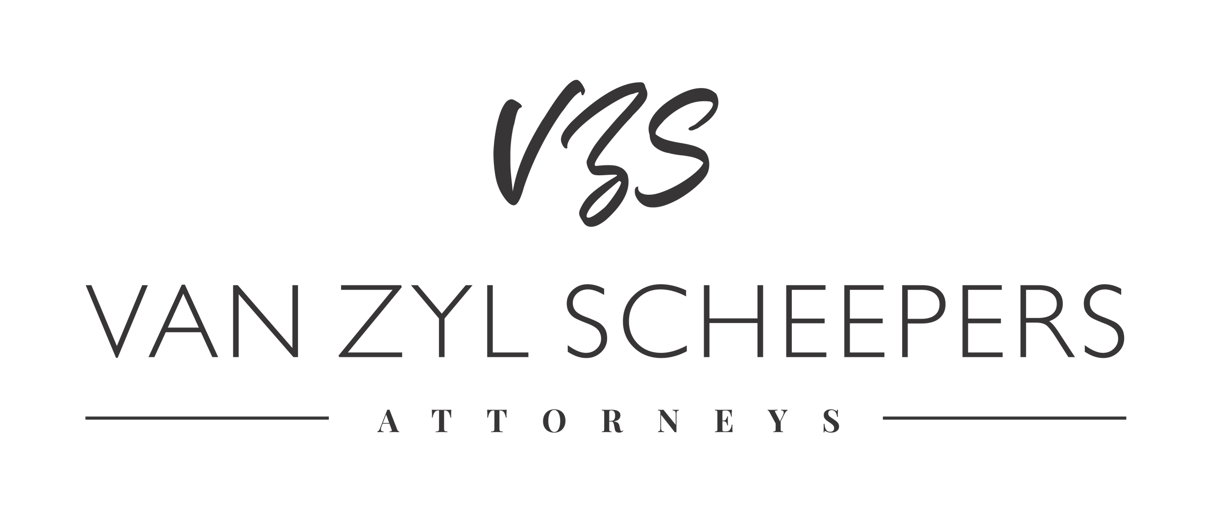 Van Zyl Scheepers Attorneys Stellenbosch