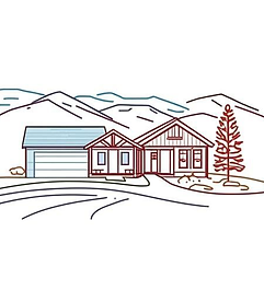 Untitled design (2).png