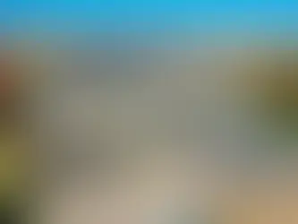 Why Traditional Home Selling Methods Could Be Costing You Thousands