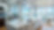 39943 Hilltop Cir_0049-HDR_Sm.jpg