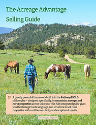 The-Acreage-Advantage Guide-Cover Art.jpg