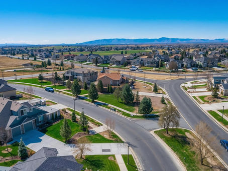 Northern Colorado Real Estate Trends for 2026 What Buyers and Sellers Need to Know