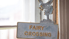 fairy cross.jpg