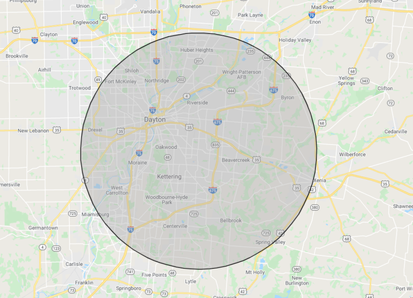 Coverage Map.png