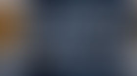 To Regret or Not To Regret: THAT is The Question. 