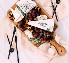 antipasti.png
