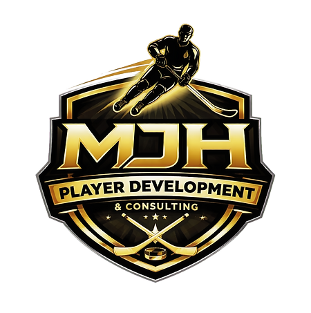MJH LOGO_edited_edited.png