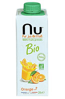 NU orange Bio -25cl.jpg