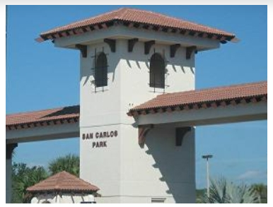 San Carlos Park Plumber