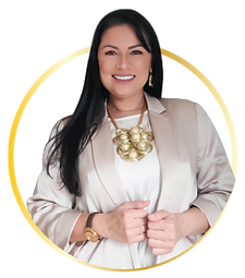 Copia de Lila Degradado en Pasteles Búsq