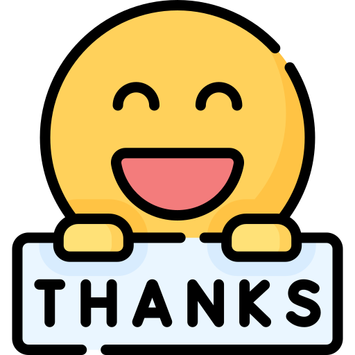 Mehl, Wein und die ultimative Pinsa-Action mit der Landi Kölliken!