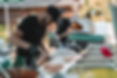 PizzaParty_Lucifora_08072023