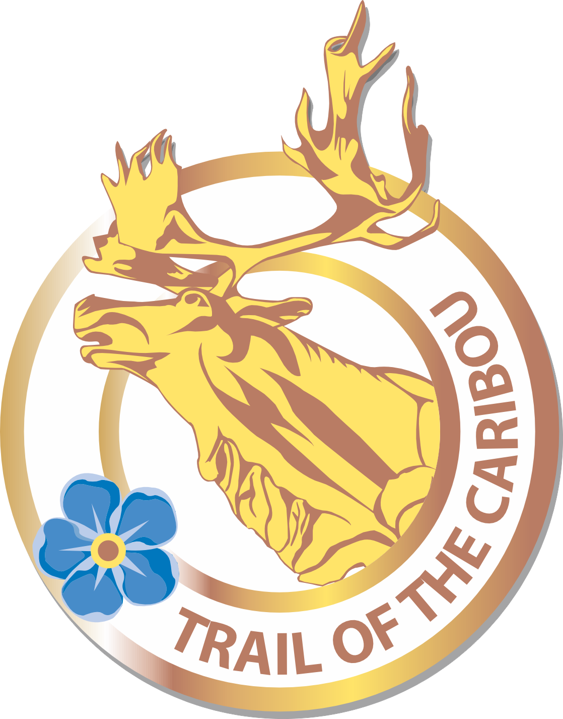 TrailLogo.png