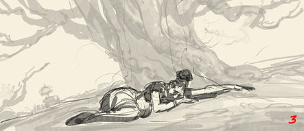 illustration sketch.jpg