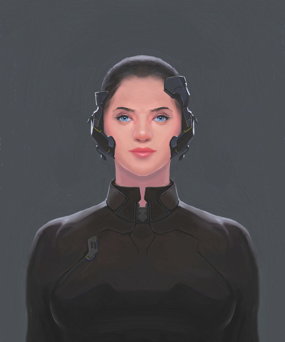 laxman-dhame-character-concept