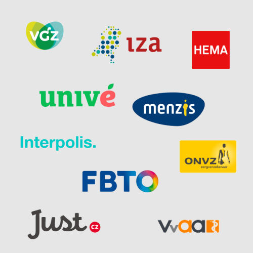 Verzekeren Voor Fysiotherapie In 2023 