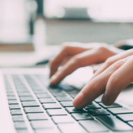 Afspraak online inplannen bij Marijke Tijhuis