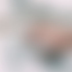 Afspraak online inplannen bij Marijke Tijhuis