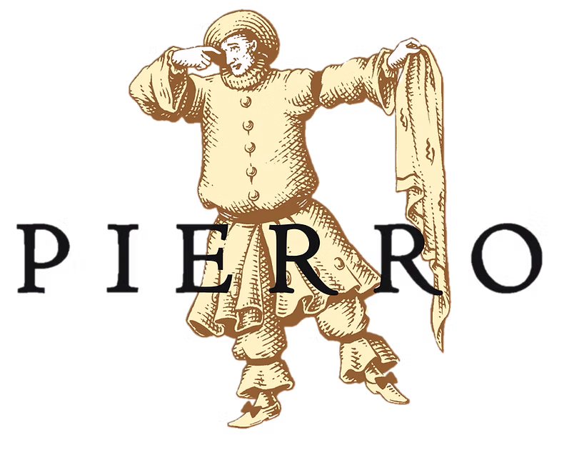 Pierro Logo_high.avif