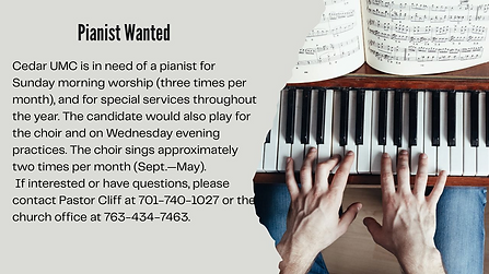 Pianist Wanted.png