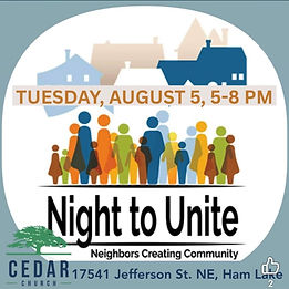 Night to Unite.jpg