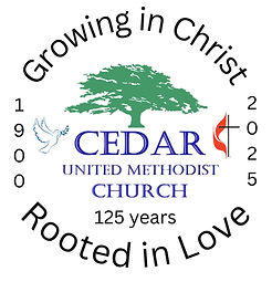 Logo 125th.jpg