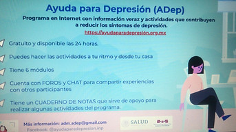 Curso depresión.jpeg