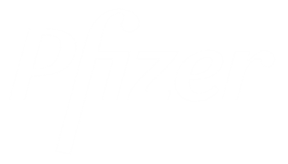 Pfizer_rev.png