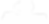 ALLERGAN_rev.png