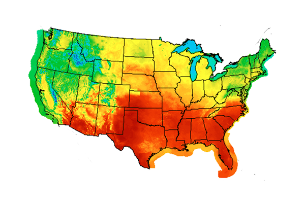 heatmap.png