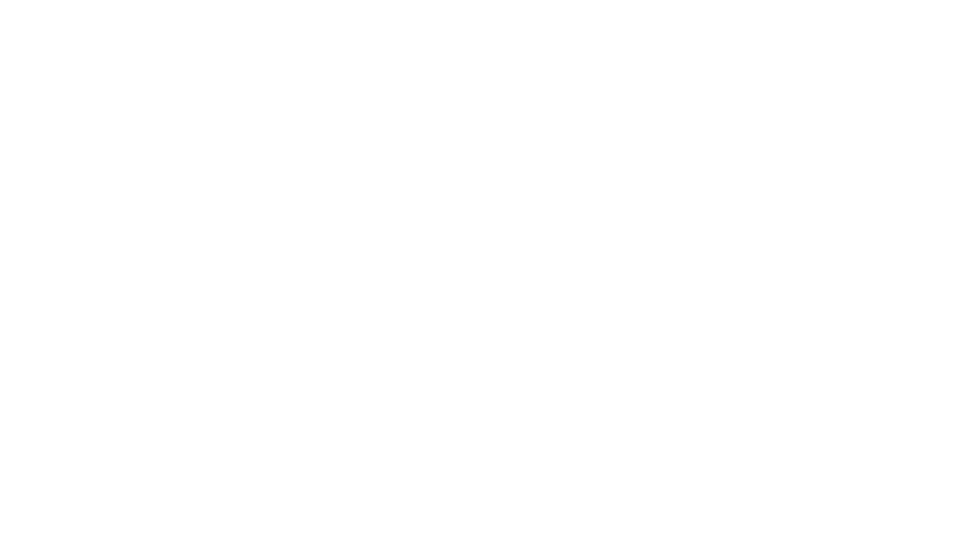 Olay-white-logo-1536x864.png