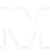 NM_logo_rev.png